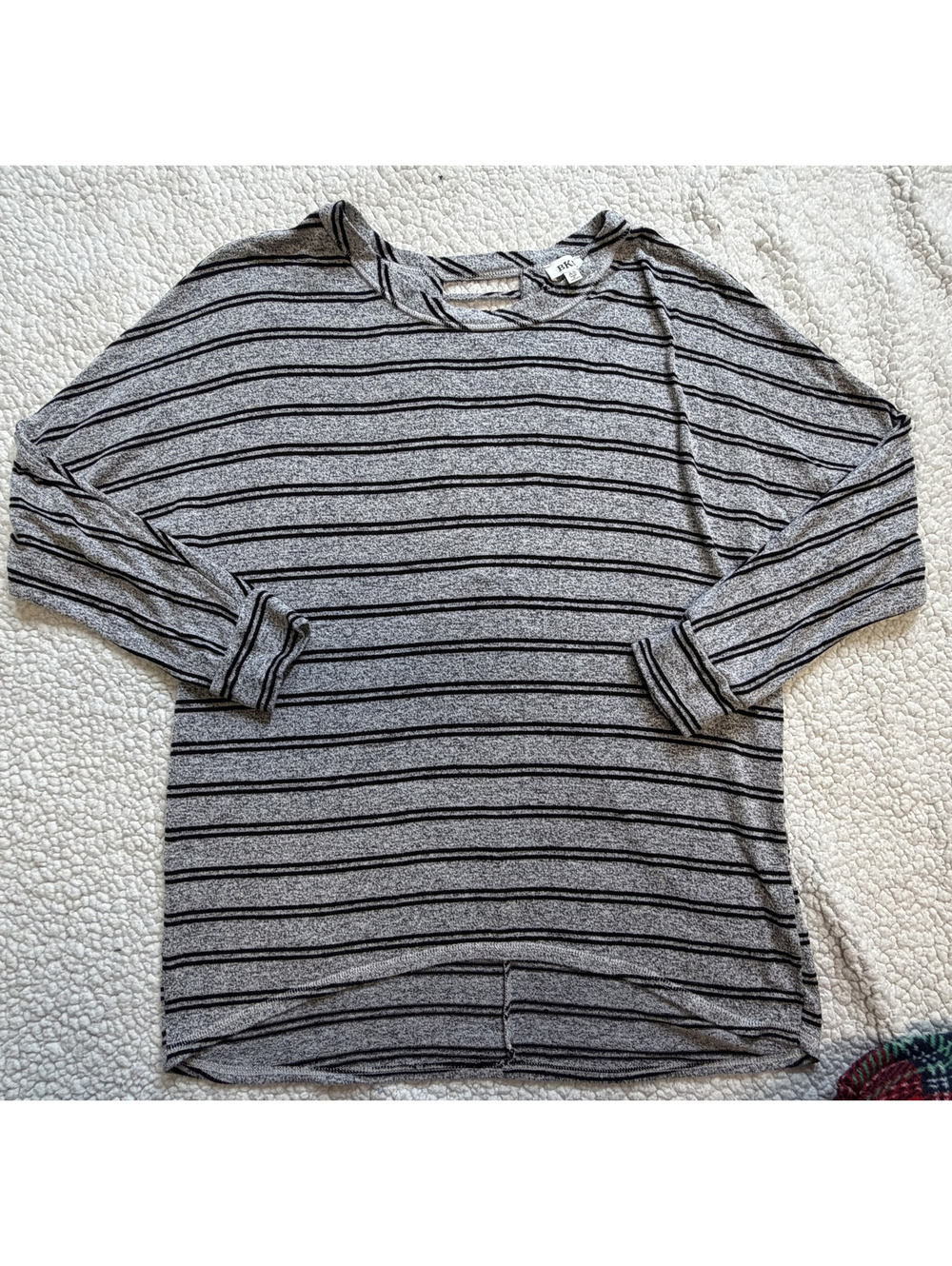 Women's BKE Sweater